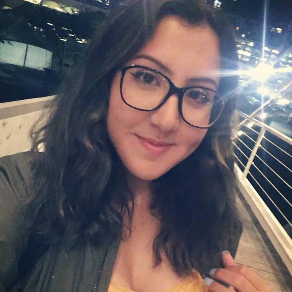 Meet your Posher, Catherine - Picture 1 of 1